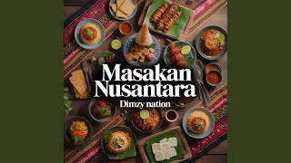 Nasi Goreng Spesial