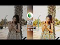 Snapseed qr code photo editing tutorial  face smooth  background change free snapseed qr download