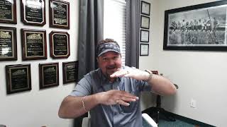 Tullahoma Tennesse Market in a minute