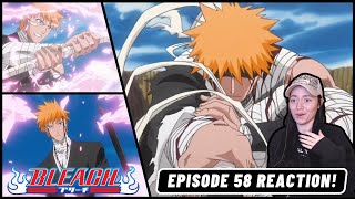 BLEACH Episode 138 REACTION (FULL) by Project Senpai from Patreon