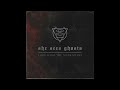 She Sees Ghosts - Look What You Made Me Do (Taylor Swift cover) (Instrumental)