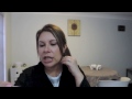 Beginning of video