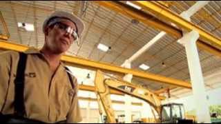 ThinkBIG in Technical Colleges Around The World - Now in Ecuador