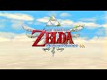 End of video