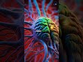 Your Eyes Can See 10 Million Colors – Here's Why That's Mind-Blowing -