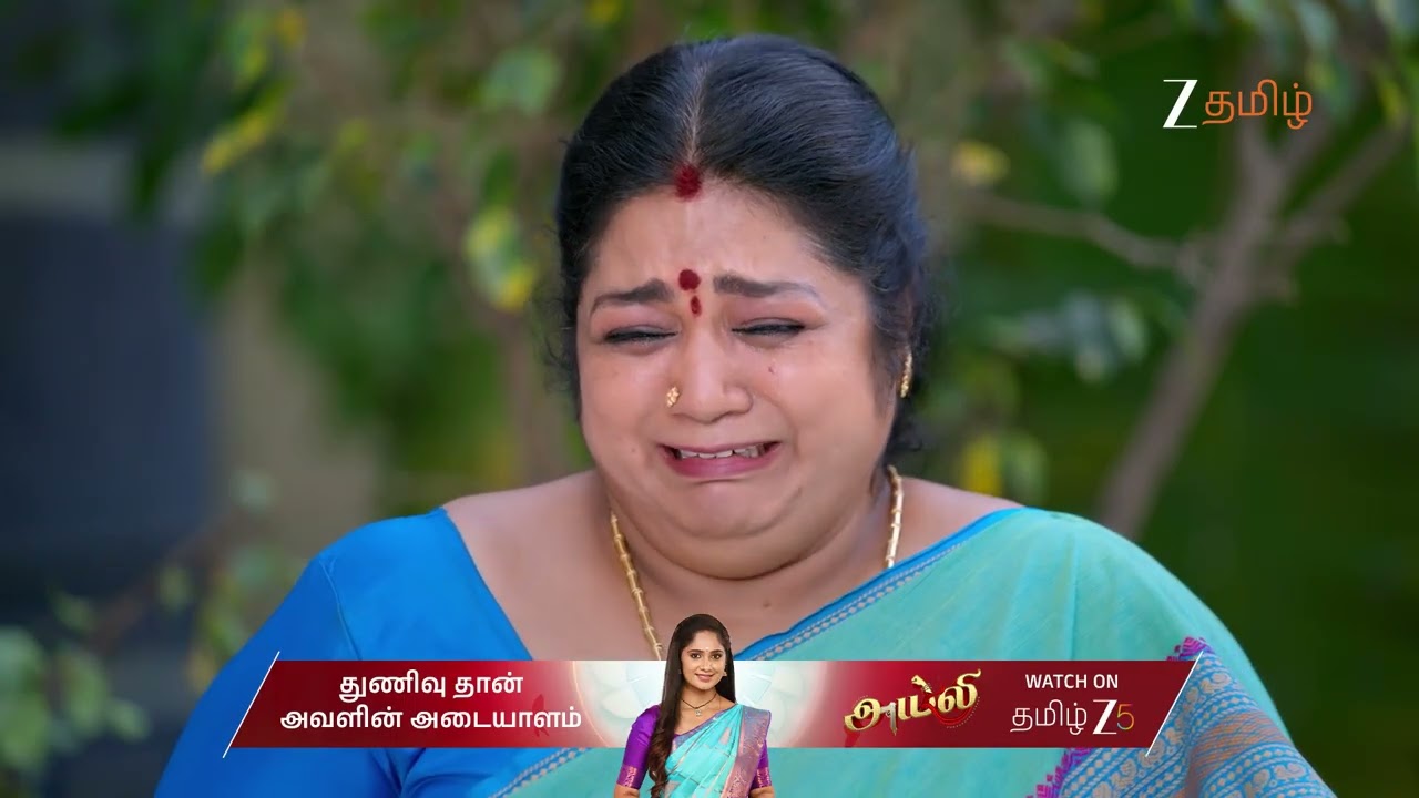 Annamalai Kudumbam EP 68 | Ep -  | Best Scene | Feb 12 2026 | Zee Tamil