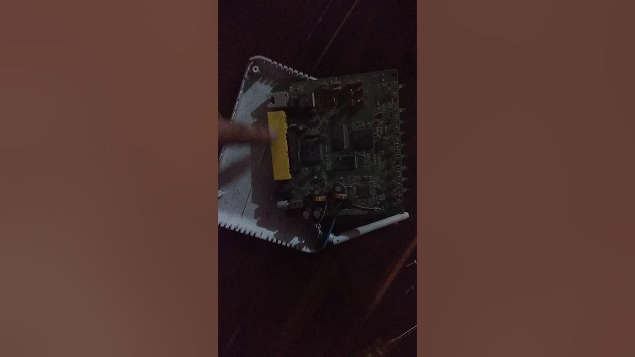 how-to-reset-bsnl-broadband-router-powered-by-nokia-siemens-network
