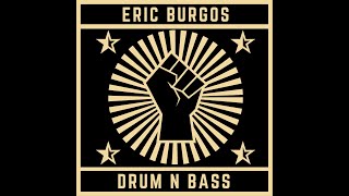 Eric Burgos - Forty Five