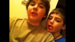 Film Of Tragedy