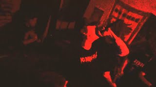 Fleshgate - Cement Filled Mouth