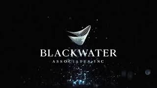 110 Macdougal Street #9R -  Blackwater Associates Inc. - David M. Warner
