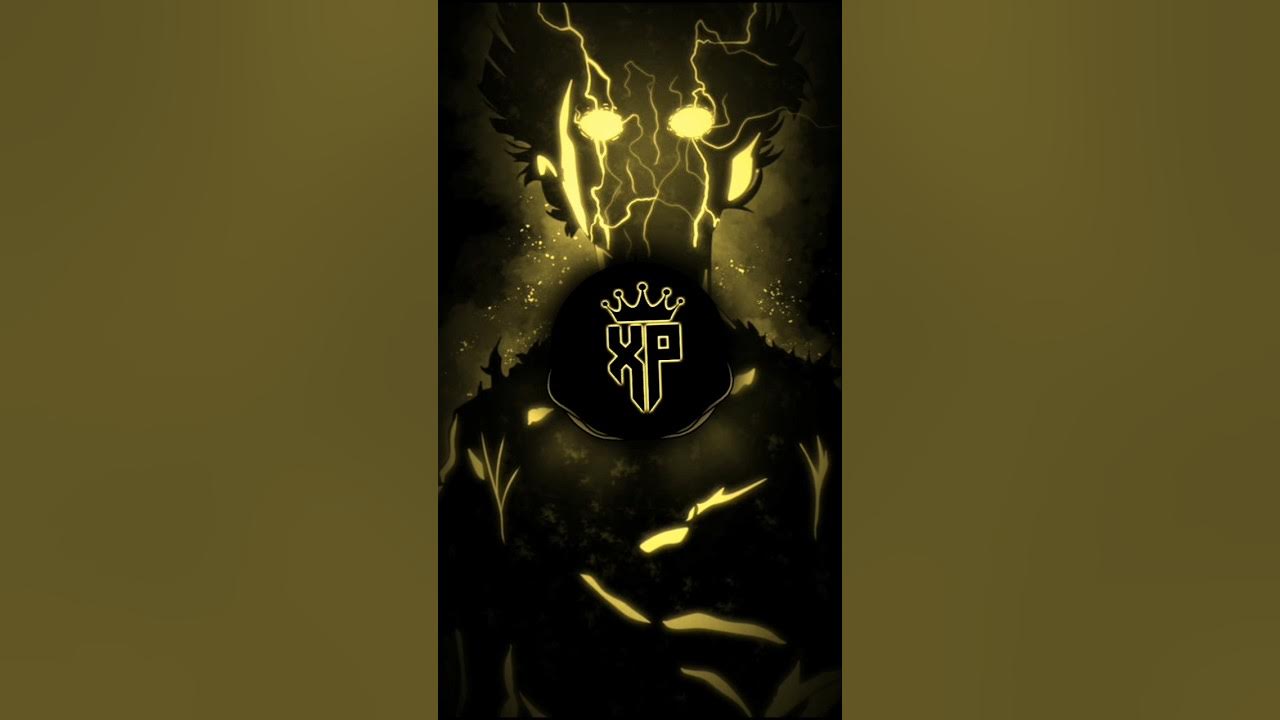 π§π₯΅// TRALALERO TRALALA FUNK (SLOWED) //π₯π₯΅ #phonk #funk #bassboosted #phonkmusic #aveeplayer π§π₯΅// TRALALERO TRALALA FUNK (SLOWED) //π₯π₯΅ #phonk #funk #bassboosted #phonkmusic #aveeplayer