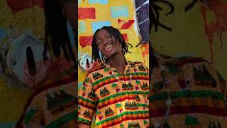 Dia Money - mauno ( short video ) #dance #music #afrodance #love #dia #afrobeats