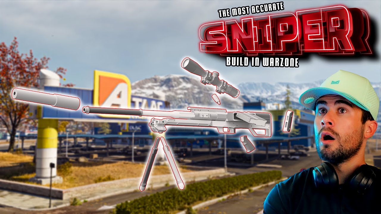 the-most-accurate-sniper-in-warzone-katt-amr-breakdown-youtube