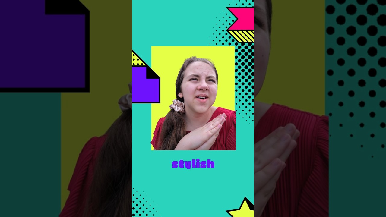 Miriam Scrunchies. Handmade. Stylish. Fashionable