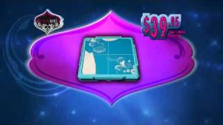 Style Six Silk Screener Dr