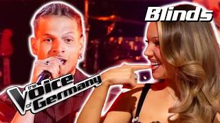 Bad Bunny – „Tití Me Preguntó“ (Darwin „Daris“ Sanchez Pereyra) | TVOG 2026