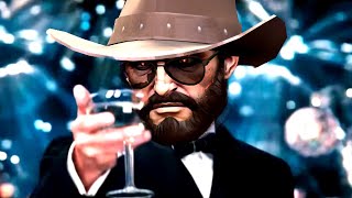 Heres To Another Year Of Modding Csgo