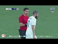 Misli Premyer Liqası 2024/2025 XXVII tur “Kəpəz” 0–0 “Qarabağ”