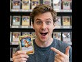 Mega Charizard Y ex Hyper Rare Price Surge!