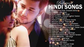 Good night romantic songs collection ...