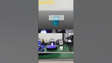 3D Scanning Tips: How to Resolve Alignment Failures for Flawless  3D Modeling