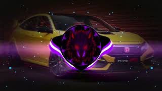 Download Lagu DJ PLAKATA PLAKATA VIRAL TIKTOK‼️MENEA TU CHAPA  MP3