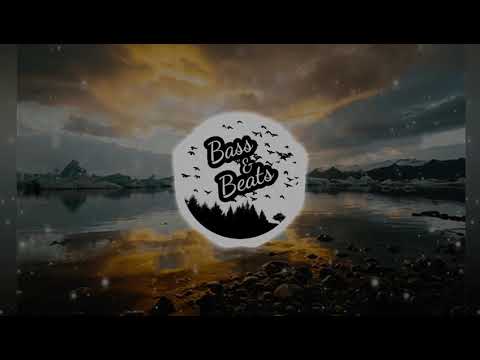 Azide - Switch It Up [Bass Boosted]