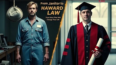 True Stories That Will Change Your Life | Real People, Real Struggles, Real Success