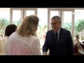 مهرجانات المغرب انطلاق منتدى أصيلة الثقافي الدولي