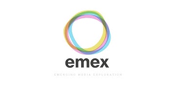 Using H5P 360 virtual tour