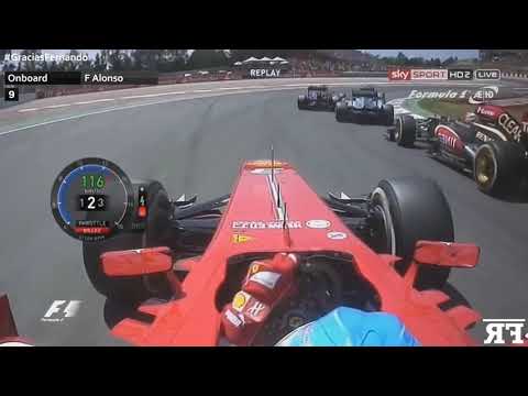 f1-onboard-|-f1-fernando-alonso