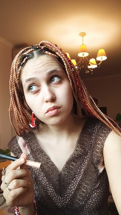 Макияж #makeup #пермь #макияж - YouTube