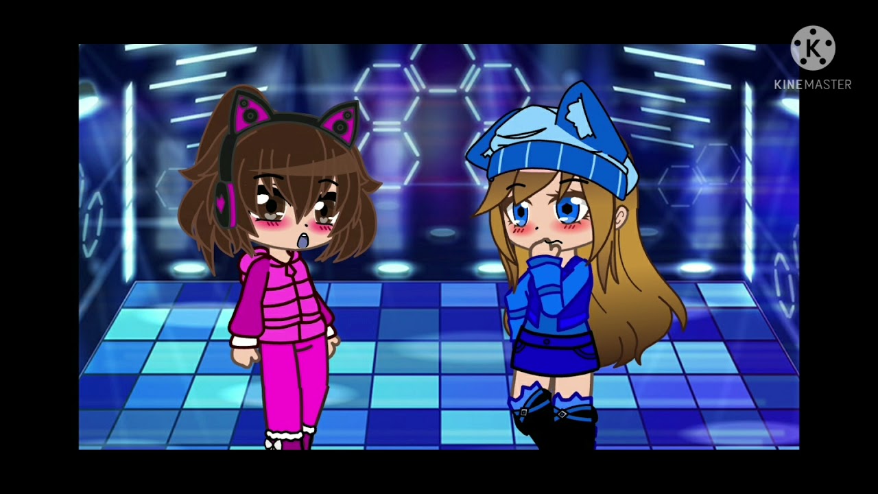 Buongiorno Anna Chia