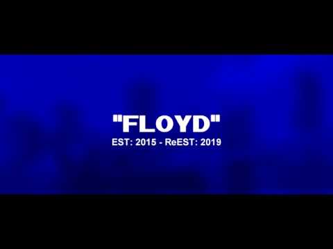 New channel trailer :3 - Published on Jul 22, 2019