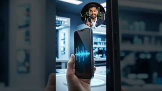 iPhone 17 Pro Max:Apple Intelligence 2.0 &amp; A19 Pro Chip Explained!#viral #ytshorts #iphone17promax