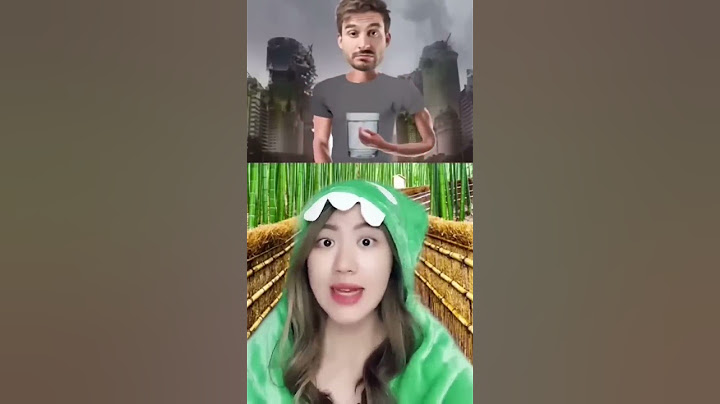 CARA MENYELAMATKAN DIRI DI SITUASI GENTING