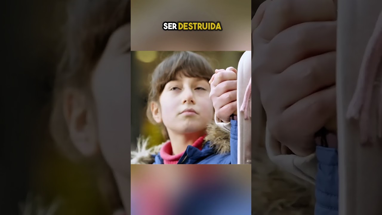 pensaron que la bandera caería hasta... ❤️