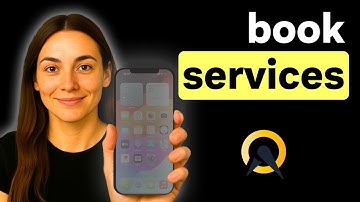 How to Book Multiple Services on Acuity Scheduling