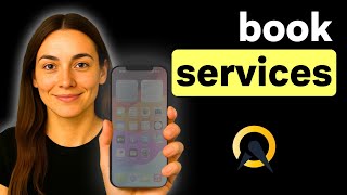 How to Book Multiple Services on Acuity Scheduling