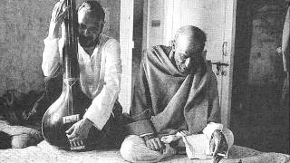 Raga Nayaki Kanada | Pt. Mallikarjun Mansur | Mero Piya Rasiya