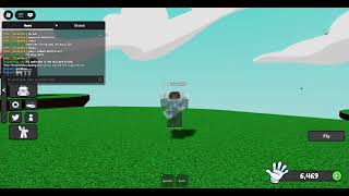 hes at tiny pixel bug abusing