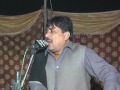 Halae Goli Sindhi Song By Sajid Ali Sajid Mehfil Engineer Wajid Ali Mangi Marrage