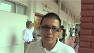Recomienda La Secretaria de Salud abstenerse a tomar baños en las playas michoacanas