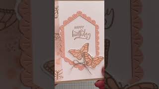 Stdan A Stack Birthday Theme