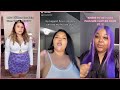 Styling tips | Plus size styling tips