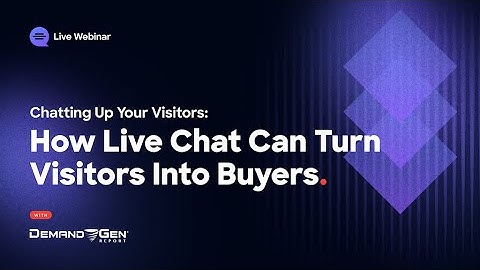 Live Chat Strategy: Boost Conversion Rates by 15% with Intelligent Routing