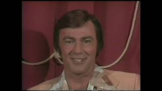 Jim Ed Brown/Jerry Clower/Johnny Carver