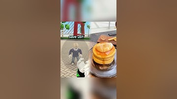 Loved it? Like, comment, subscribe! Let