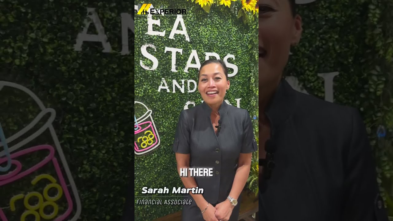 Experior Financial Group Orlando (Financial Strategy For Gen-Xers & Beyond)